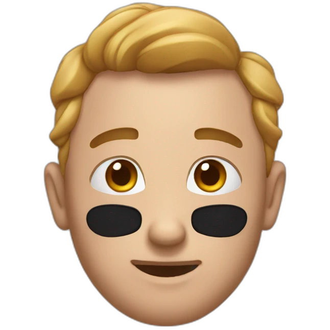 sus impostor emoji