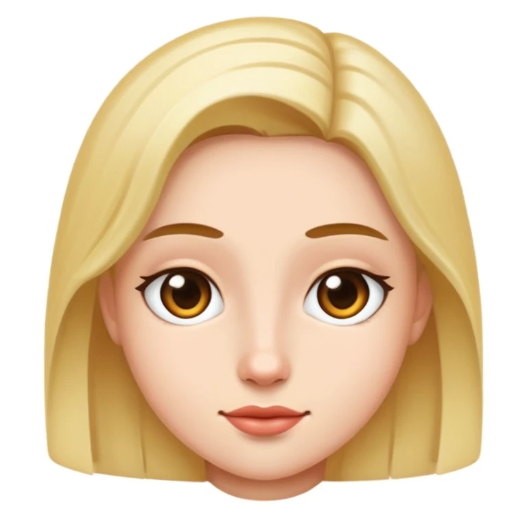 Ga emoji