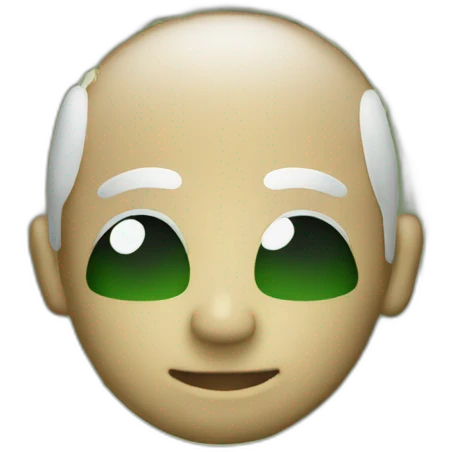 money emoji