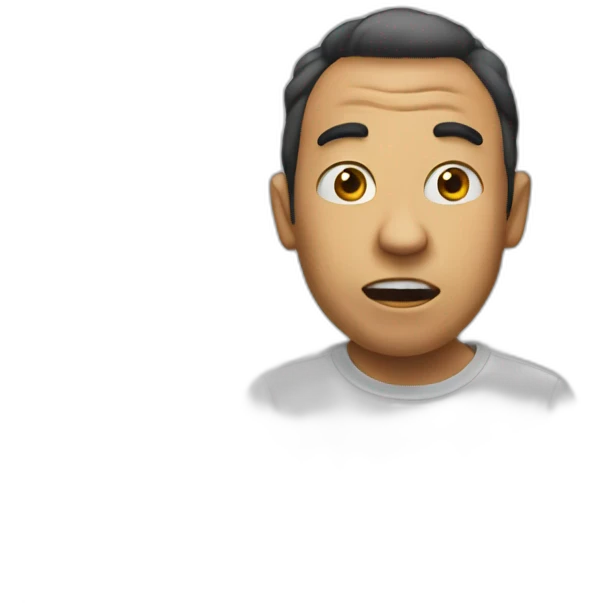 Freaks emoji