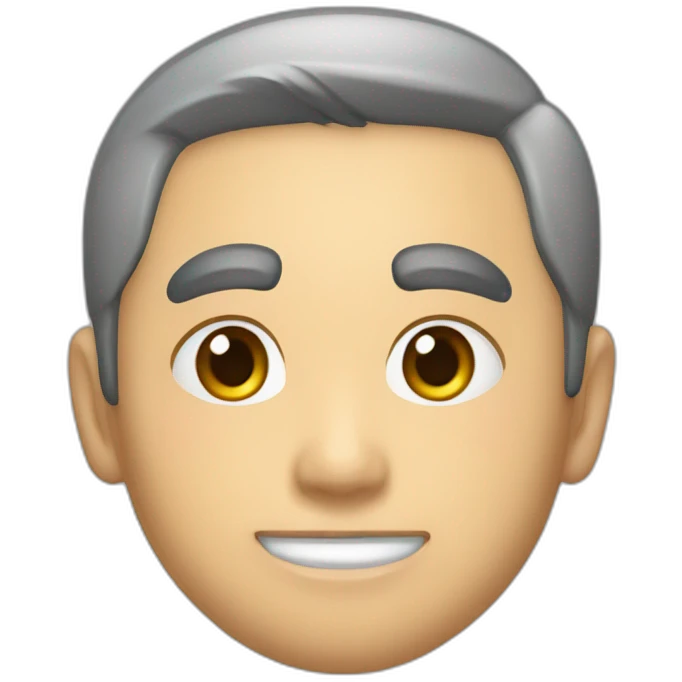 kishida-humio emoji