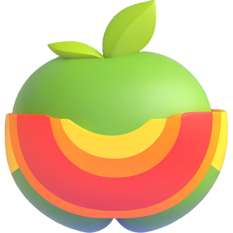 pridek svytejimo emoji