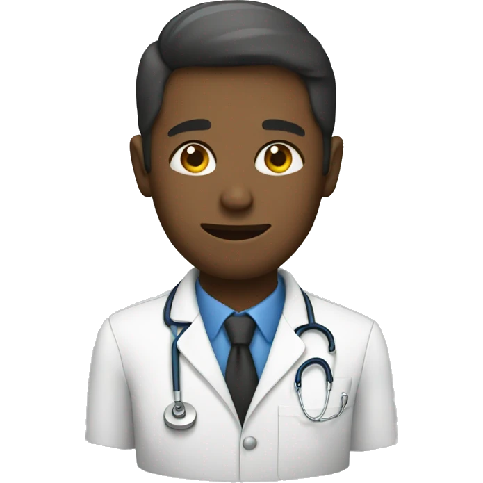 health emoji