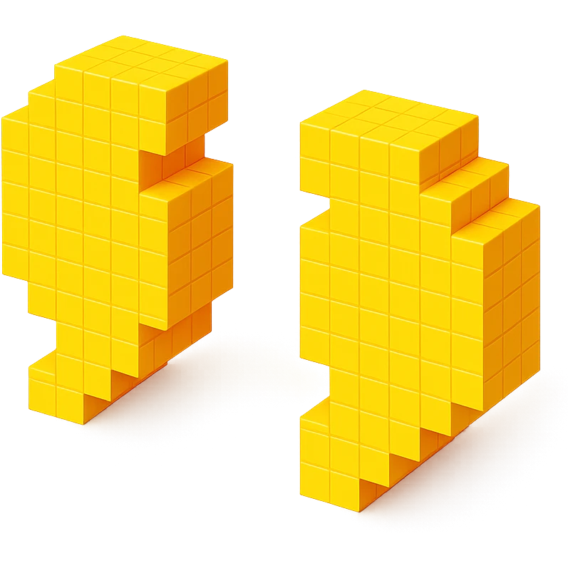 quote icon emoji