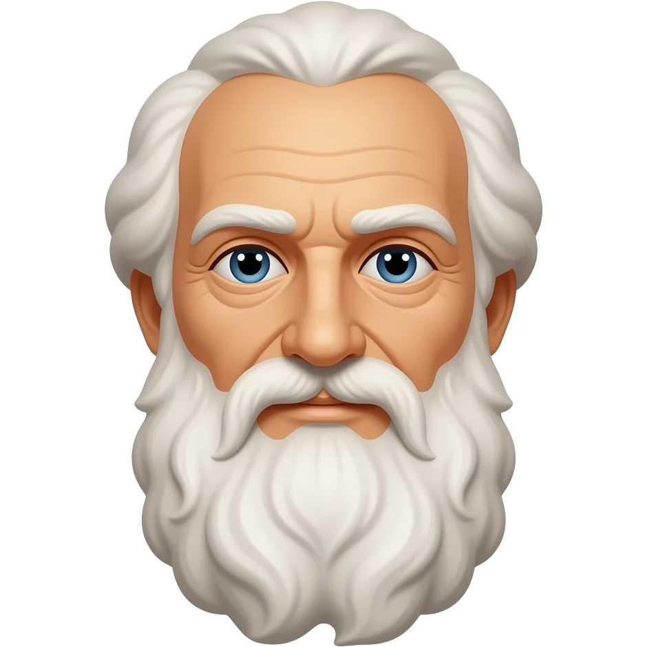 Socretes emoji