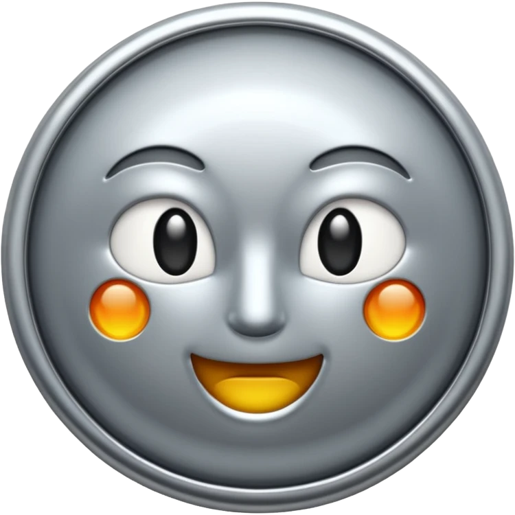 pin from hmmer emoji