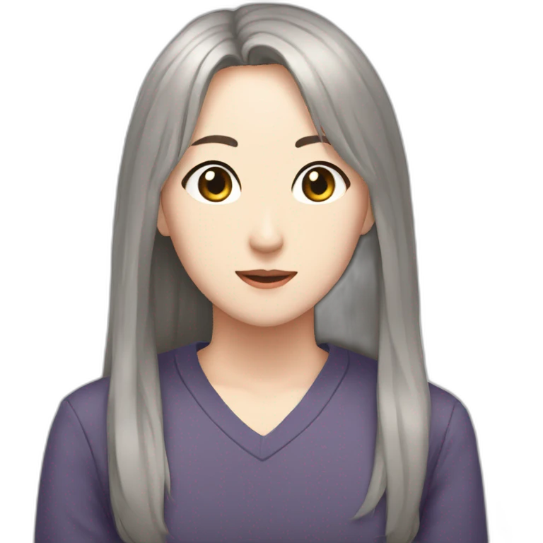 yuri syomin emoji