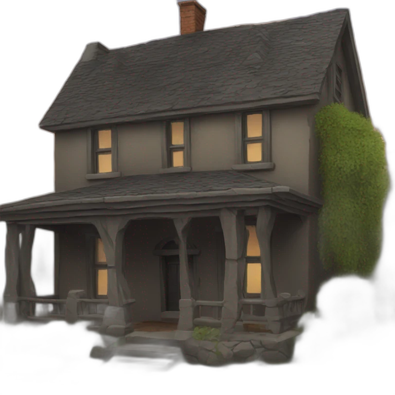 house-of-ashes emoji