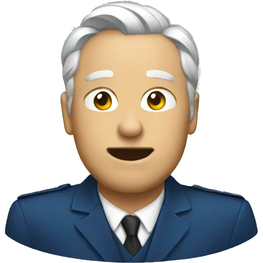 SIGMA emoji