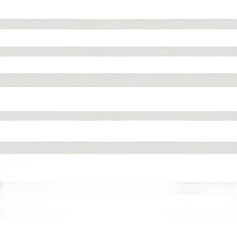 An Irish flag  emoji