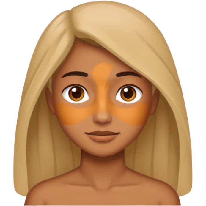 بصورت عکس باشه emoji