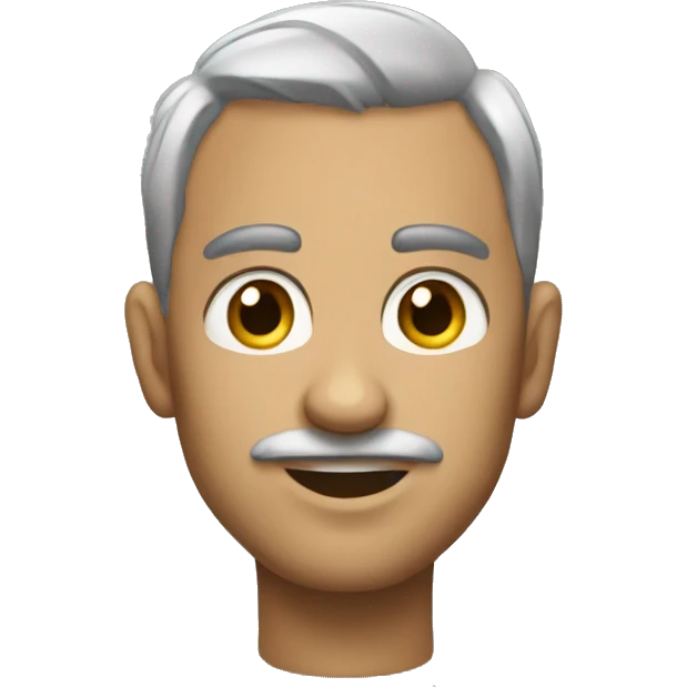 Emoji de ladron emoji
