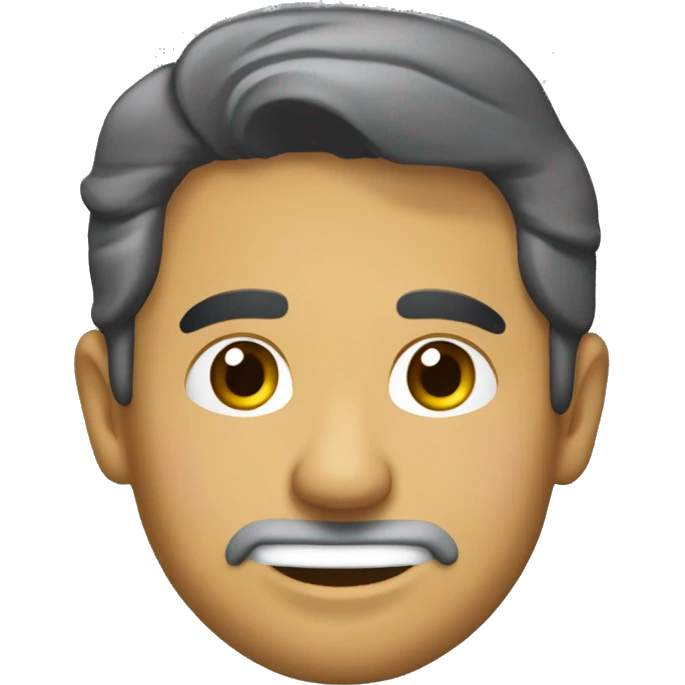 felipe vergara el colombiano que habla de publicidad emoji