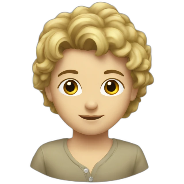 pasok emoji