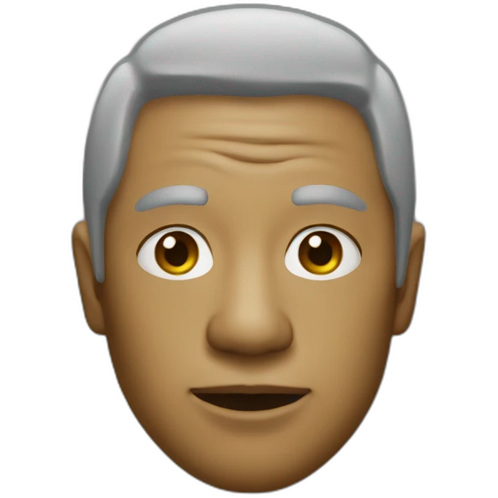 suguru-geto emoji