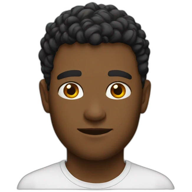 St emoji