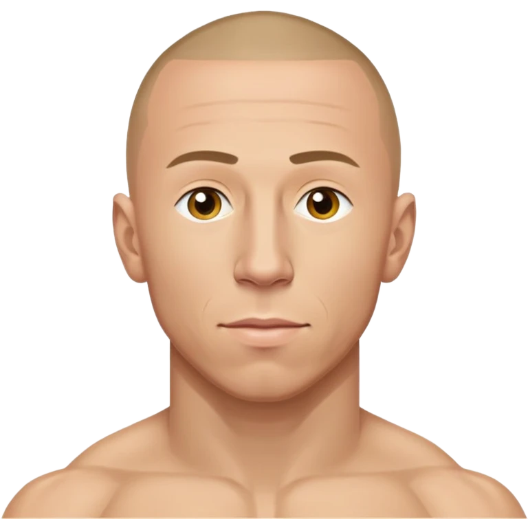 gsp emoji
