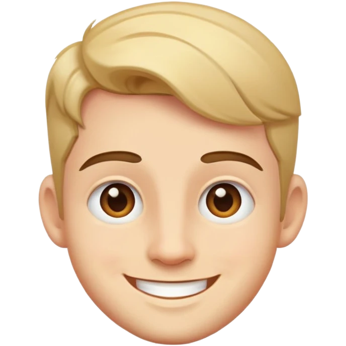 Valentin emoji
