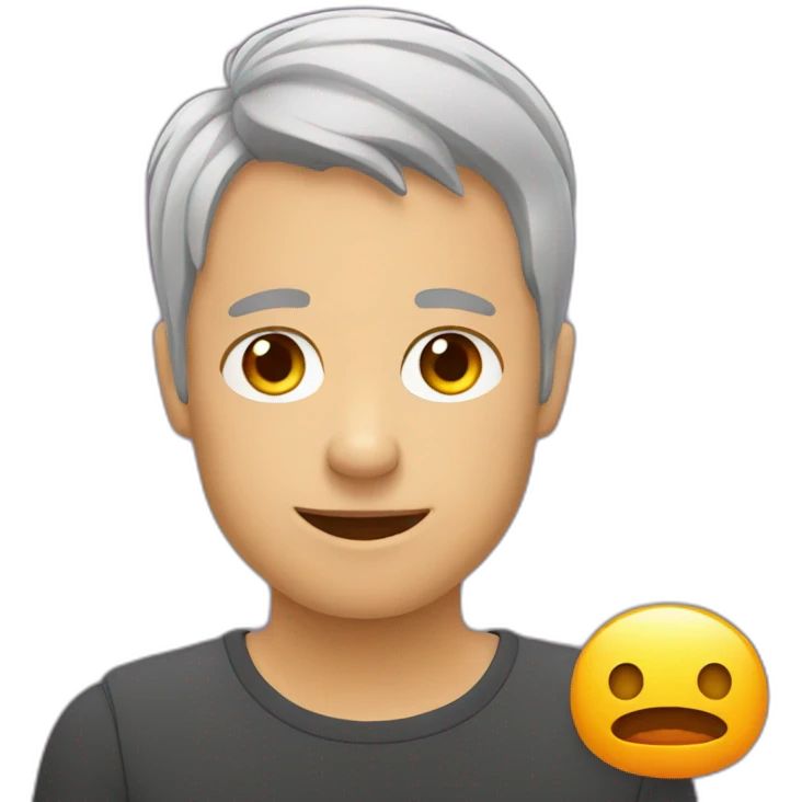 duolingo emoji