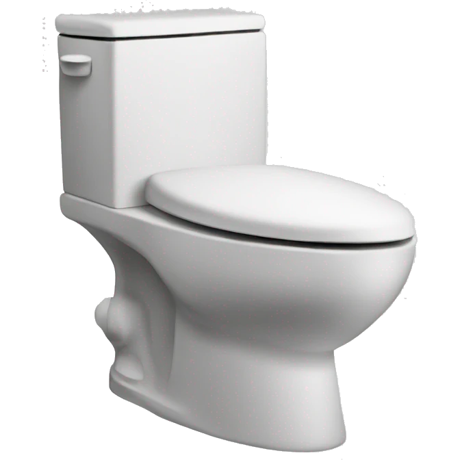 Skibidi toilet  emoji