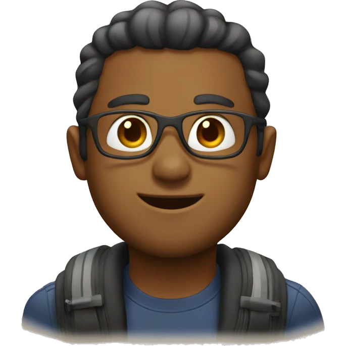 passeport  emoji