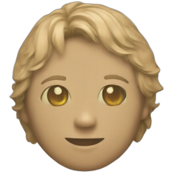 copyright emoji
