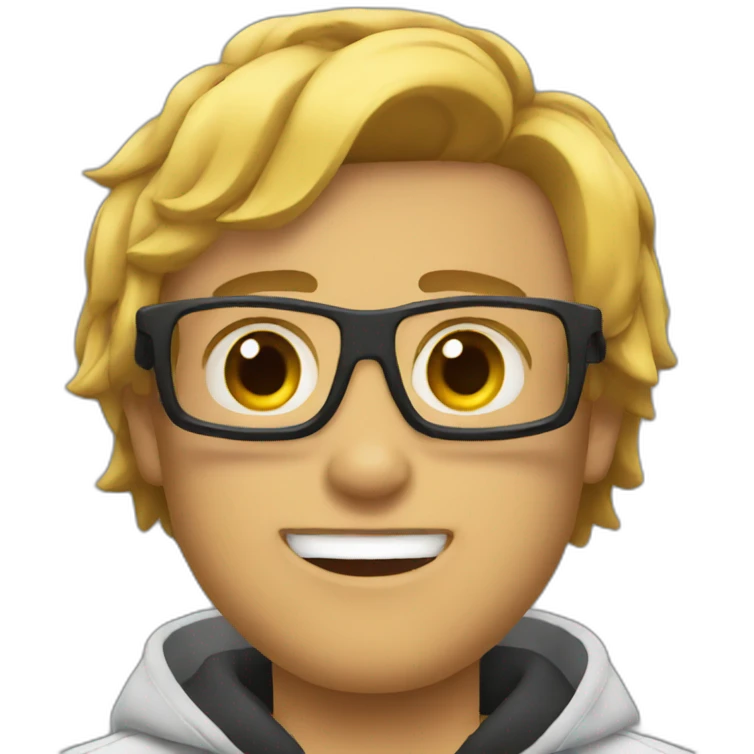 Need for speed emoji