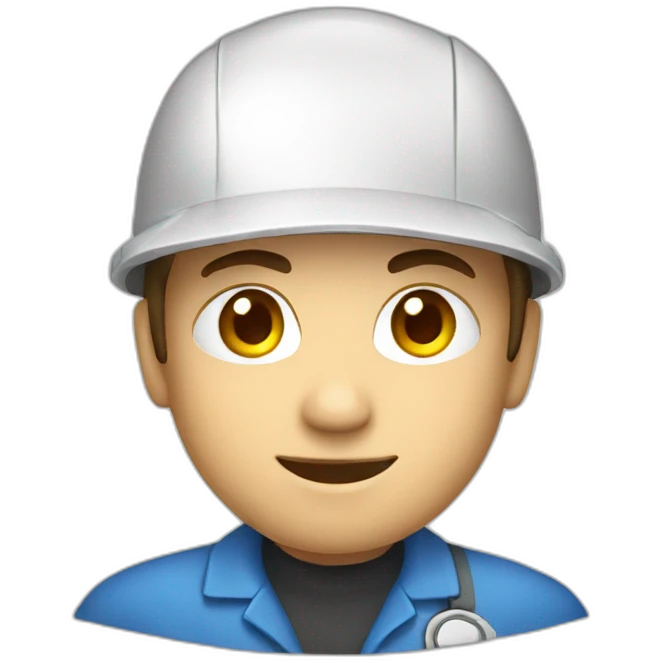 Certifier emoji
