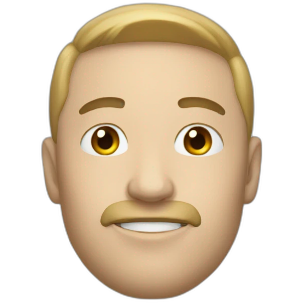 ревность emoji