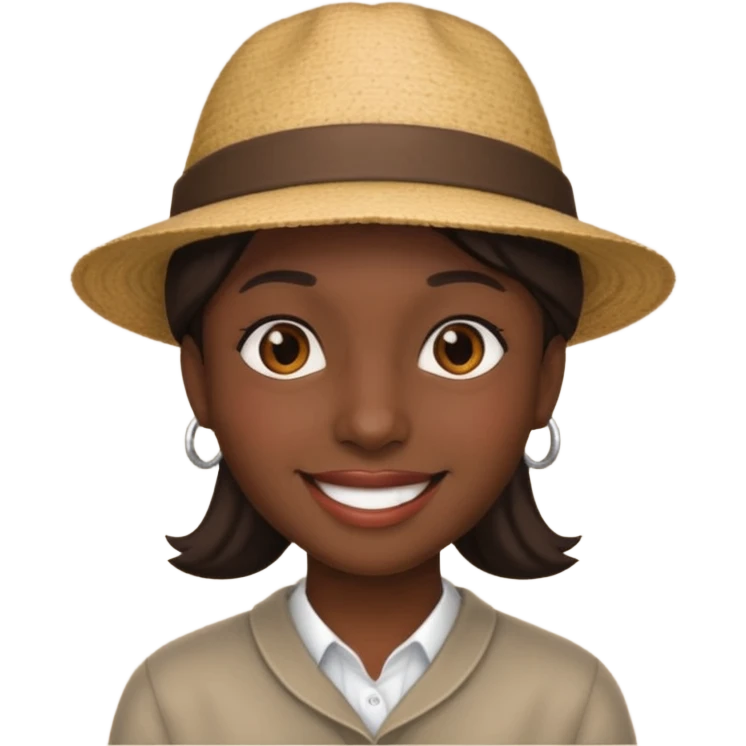Fhetto emoji