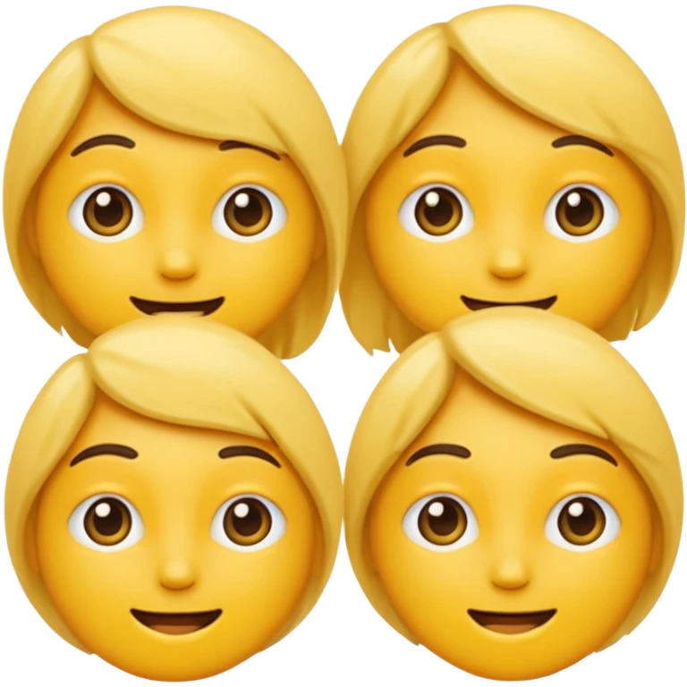 zazerajúci pohľad emoji  emoji