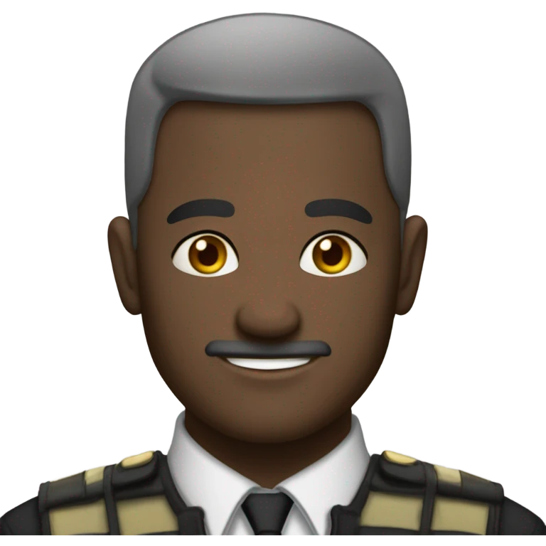 الاتحاد  emoji