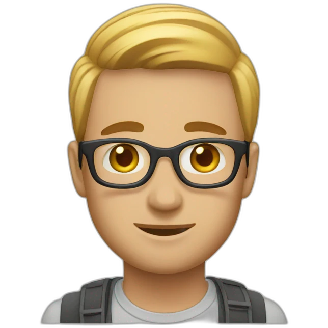 shopify emoji