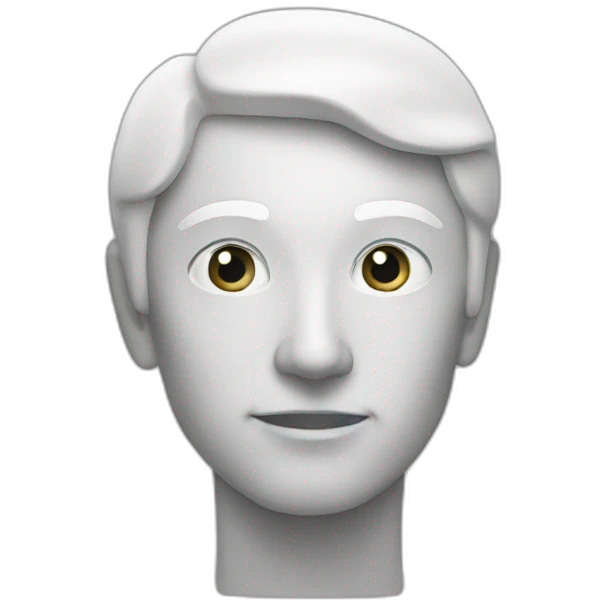 Next logo emoji