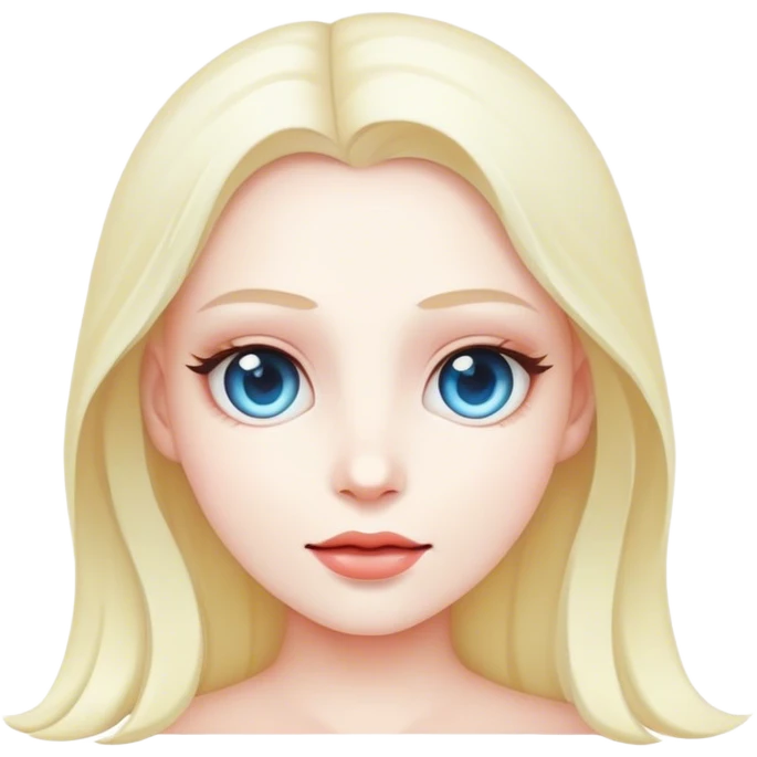 VJ Vision emoji
