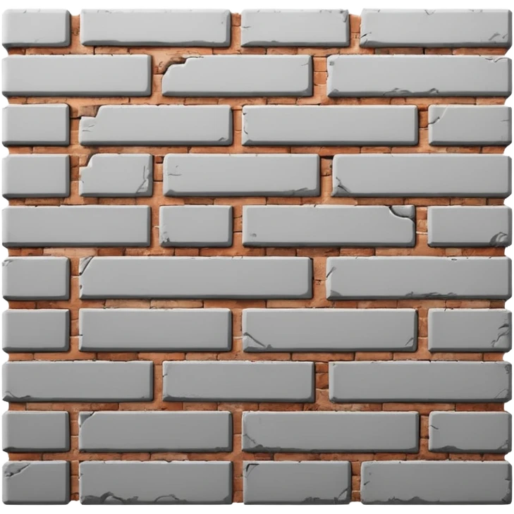 Wall emoji