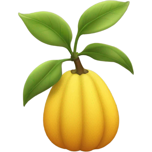 draw emoji