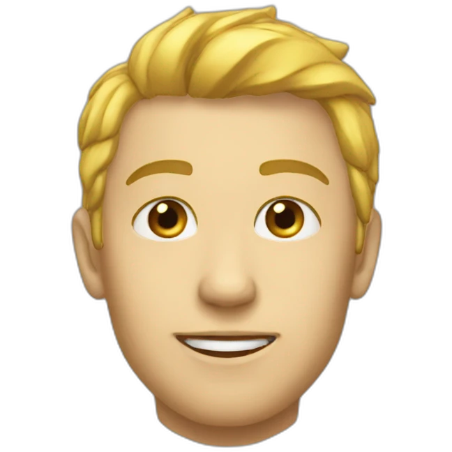 зсу emoji