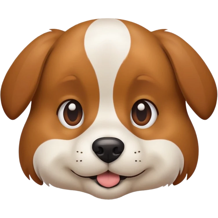Сабака emoji