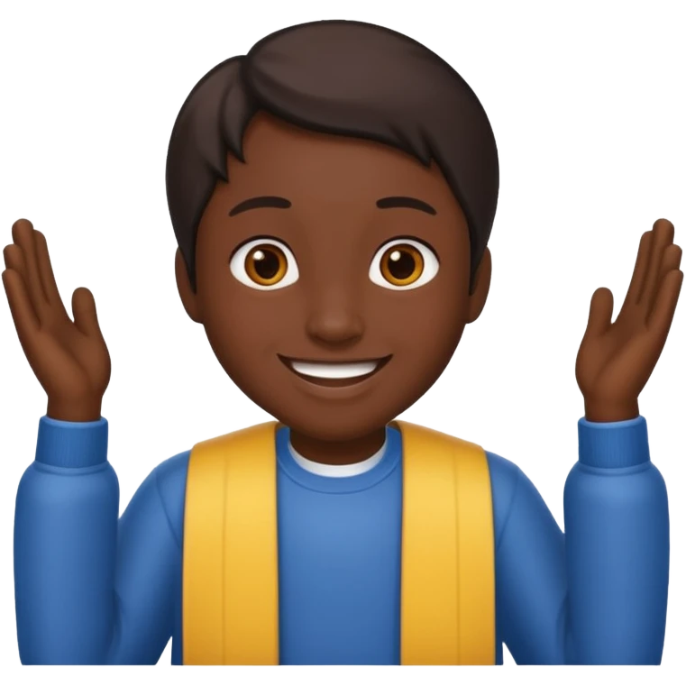 tung tung suhar emoji