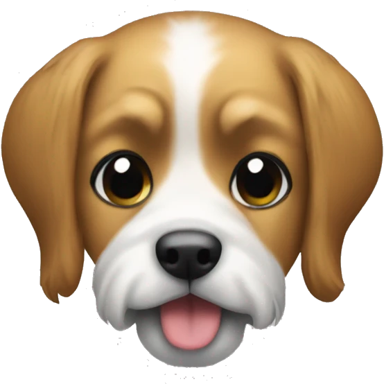 Airdrop crypto dogs  emoji