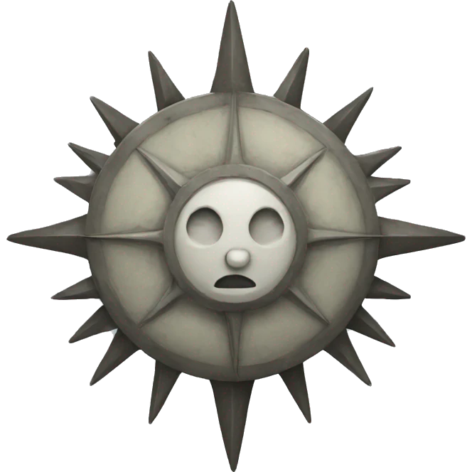 KOLOVRAT emoji