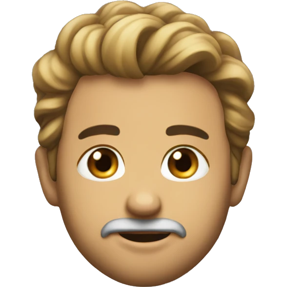 😘🤣 emoji