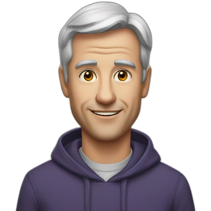 venables emoji