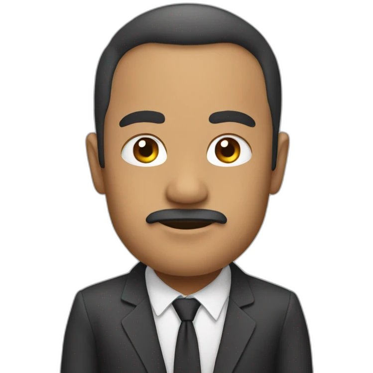 Mbs emoji