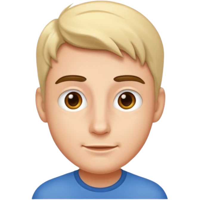 tom emoji