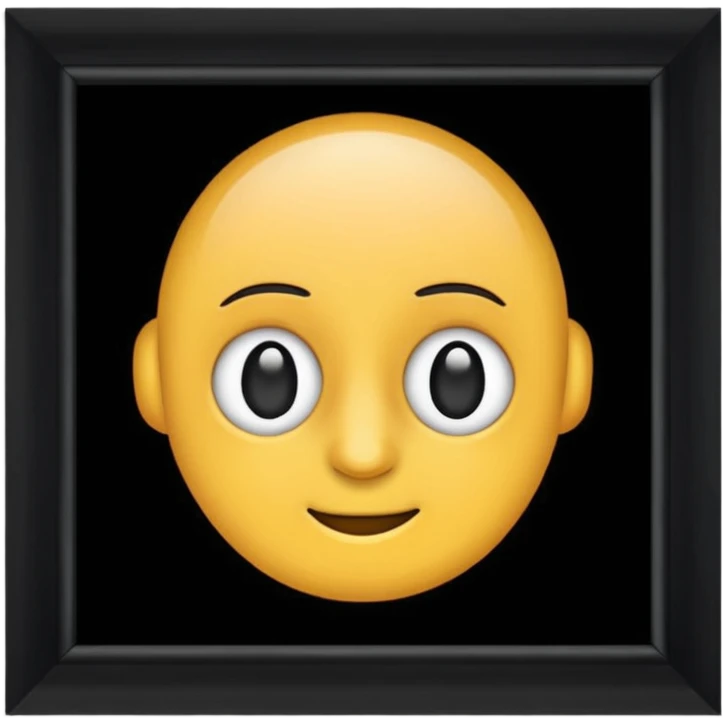 Tschetschenien  emoji
