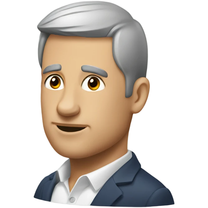 TASS emoji