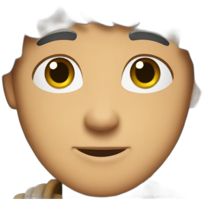 joseph emoji