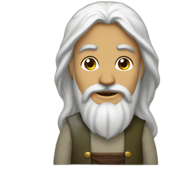 salahuddin emoji